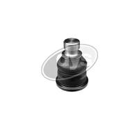 Perno braccio oscillante Assale anteriore 27-00583 DYS per RENAULT OPEL NISSAN