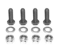 Perno braccio oscillante Assale anteriore 27-00692 DYS per PEUGEOT CITROËN FIAT
