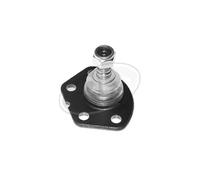 DYS Giunto Di Sospensione Anteriore Per Citroën Jumper Kasten 244 Z_