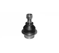 Giunto di supporto / guida 27-00807 DYS per FORD