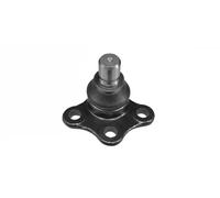 Perno braccio oscillante Assale anteriore 27-00853 DYS per PEUGEOT CITROËN