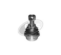 Perno braccio oscillante Assale anteriore 27-00901 DYS per CITROËN PEUGEOT