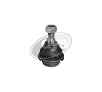Perno braccio oscillante Assale anteriore 27-00905 DYS per CITROËN PEUGEOT