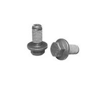 Perno braccio oscillante Assale anteriore 27-05664 DYS per MINI MINI