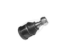 Perno braccio oscillante Assale anteriore 27-17457 DYS per CHRYSLER DODGE
