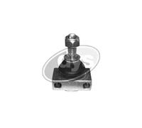 Perno braccio oscillante Assale anteriore 27-20350 DYS per SMART CITY-COUPE