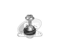 Perno braccio oscillante Assale anteriore 27-20354 DYS per VOLVO S80 I V70 II