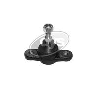 Perno braccio oscillante Assale anteriore 27-20590 DYS per KIA HYUNDAI