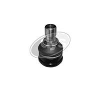 Perno braccio oscillante Assale anteriore 27-20605 DYS per FORD MAZDA