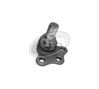Perno braccio oscillante Assale anteriore 27-20729 DYS per SAAB 9-5