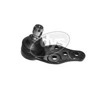 Perno braccio oscillante Assale anteriore 27-20784 DYS per CHEVROLET DAEWOO