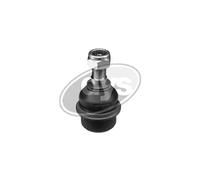 Perno braccio oscillante Assale anteriore 27-20874 DYS per IVECO