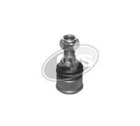 Perno braccio oscillante Assale anteriore 27-20915 DYS per MERCEDES-BENZ SL CLS