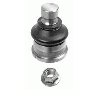 Giunto di sospensione LEMFÖRDER 27720 02