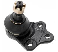 FEBEST 2920-FLIIF Testina braccio oscillante