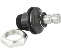 FEBEST 2920-RRIVUF Testina braccio oscillante