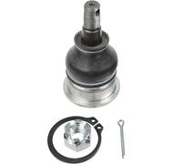 Perno braccio oscillante Assale anteriore 29904 01 LEMFÖRDER per TOYOTA CITROËN