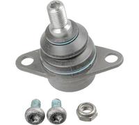 Perno braccio oscillante Assale anteriore 30485 01 LEMFÖRDER per BMW X5