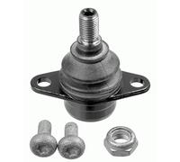 LEMFÖRDER 30485 02 Testina braccio oscillante