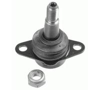 Perno braccio oscillante Assale anteriore 31180 01 LEMFÖRDER per BMW X3