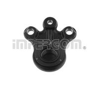 Perno braccio oscillante Assale anteriore 31190 ORIGINAL IMPERIUM per PEUGEOT