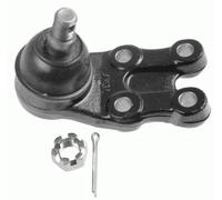 LEMFÖRDER 31250 01 Testina braccio oscillante