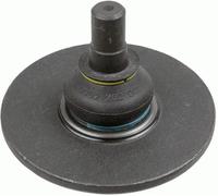 Perno braccio oscillante Assale anteriore 31953 01 LEMFÖRDER per RENAULT OPEL