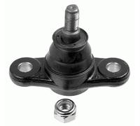 Perno braccio oscillante Assale anteriore 34506 01 LEMFÖRDER per KIA HYUNDAI
