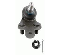 LEMFÖRDER 34707 01 Giunto di supporto / guida per LEXUS,TOYOTA
