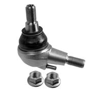 LEMFÖRDER 35373 01 Giunto di supporto / guida per MERCEDES-BENZ,MERCEDES-BENZ (B
