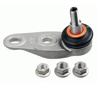 LEMFÖRDER 35428 01 Giunto di supporto / guida per MINI