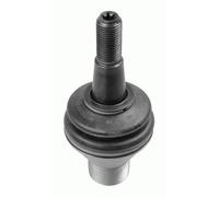 Perno braccio oscillante Assale anteriore 37349 01 LEMFÖRDER per BMW ALPINA