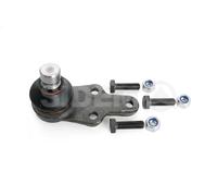 2 x Perno braccio oscillante SIDEM per FORD, JAGUAR MONDEO III, X-TYPE I