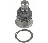 Giunto di sospensione LEMFÖRDER 38276 01