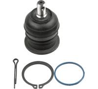 Perno braccio oscillante Assale anteriore 38277 01 LEMFÖRDER per HONDA
