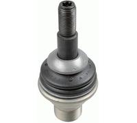 Perno braccio oscillante Assale anteriore 38952 01 LEMFÖRDER per BMW ALPINA