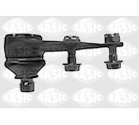 Perno braccio oscillante Assale anteriore 4005257 SASIC per RENAULT 11 19 I 21 9