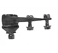 Perno braccio oscillante Assale anteriore 4005257 SASIC per RENAULT 11 19 I 21 9