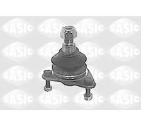 Perno braccio oscillante Assale anteriore 4005269 SASIC per RENAULT