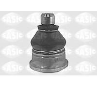 Perno braccio oscillante Assale anteriore 4005272 SASIC per RENAULT KANGOO