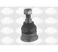 Perno braccio oscillante Assale anteriore 4005274 SASIC per RENAULT ESPACE III