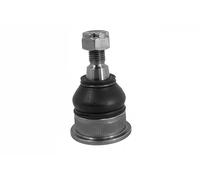 Perno braccio oscillante Assale anteriore 4005274 SASIC per RENAULT ESPACE III