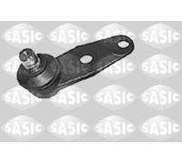 Perno braccio oscillante Assale anteriore 4005277 SASIC per RENAULT CLIO II