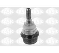 Perno braccio oscillante Assale anteriore 4005279 SASIC per RENAULT OPEL NISSAN