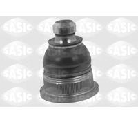 Perno braccio oscillante Assale anteriore 4005280 SASIC per RENAULT MEGANE II