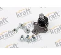 Perno braccio oscillante Assale anteriore 4220091 KRAFT AUTOMOTIVE per VW SEAT