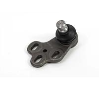 Kraft Automotive 4220120 - Giunto Di Supporto/Guida