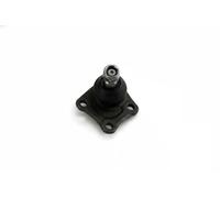 Kraft Automotive 4220300 - Giunto Di Supporto/Guida