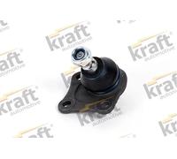 Perno braccio oscillante Assale anteriore 4220310 KRAFT AUTOMOTIVE per AUDI VW