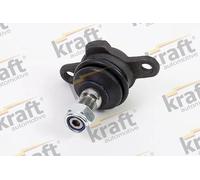 Perno braccio oscillante Assale anteriore 4220630 KRAFT AUTOMOTIVE per VW